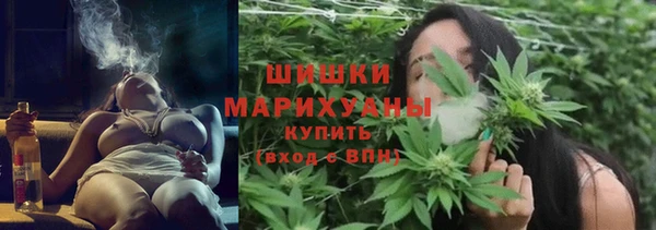 шишки Верхнеуральск