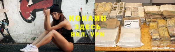 шишки Верхнеуральск