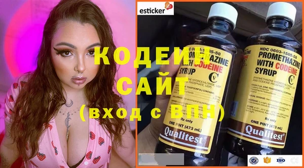 молекула духа Верхний Тагил