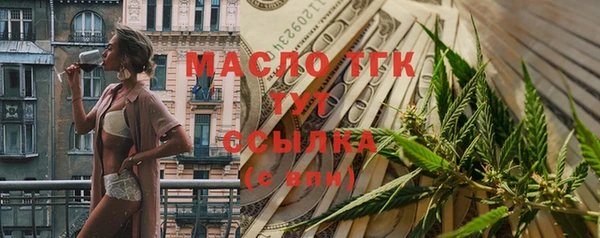 молекула духа Верхний Тагил